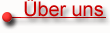 �ber uns