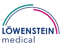 Löwenstein